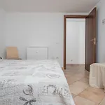 Casa Bice 2 Golfo Aranci