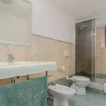 Casa Bice 2