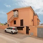 Dom wakacyjny Casa Bice 2 *