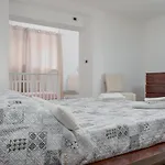 Dom wakacyjny Casa Bice 2 Golfo Aranci