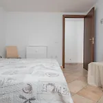 Dom wakacyjny Casa Bice 2 Golfo Aranci