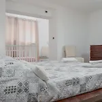 Casa Bice 2 Dom wakacyjny *