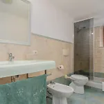 Casa Bice 2 * Golfo Aranci