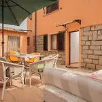 Casa Bice 2 Dom wakacyjny
