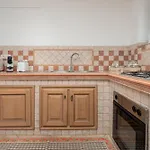 Dom wakacyjny Casa Bice 2 *