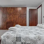 Casa Bice 2 Dom wakacyjny Golfo Aranci