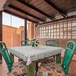 Casa Bice 2 Golfo Aranci