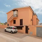 Casa Bice 2 Golfo Aranci