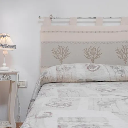 Casa de Férias Casa Bice 2 *