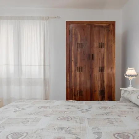 Casa Bice 2 * Golfo Aranci