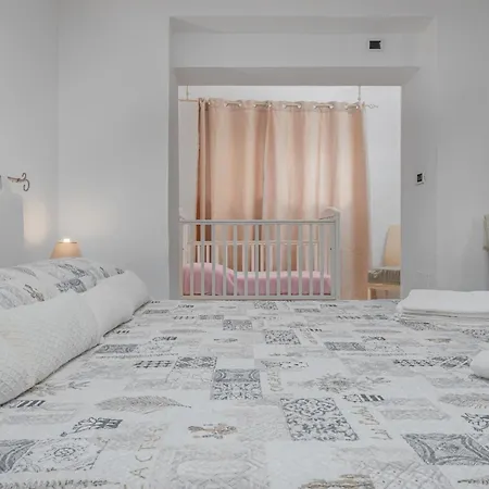 Casa Bice 2 Golfo Aranci