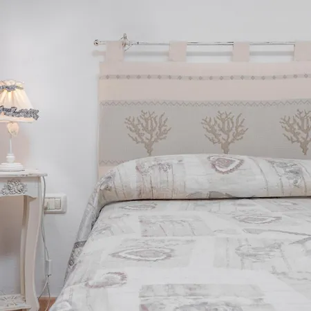 Casa Bice 2 Vakantiehuis Golfo Aranci