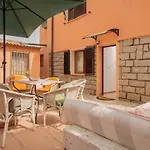 Casa Bice 2 *