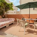 Casa Bice 2