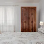 Casa Bice 2 * غولفو أرانتْشي