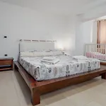 Casa Bice 2 غولفو أرانتْشي