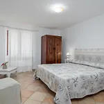Casa Bice 2 غولفو أرانتْشي