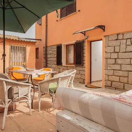 Casa Bice 2 *