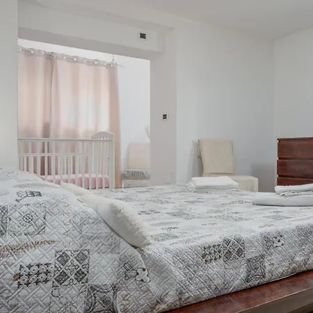 Casa Bice 2 펜션 *