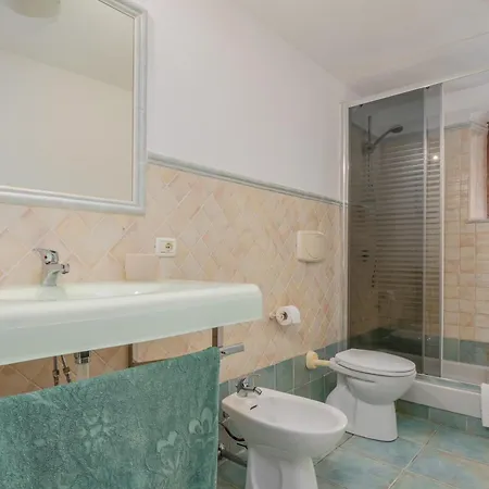Casa Bice 2 * Golfo Aranci