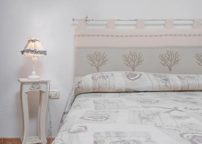 別荘 Casa Bice 2 *