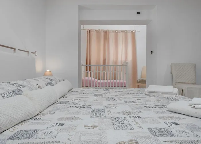 Casa Bice 2 別荘 *